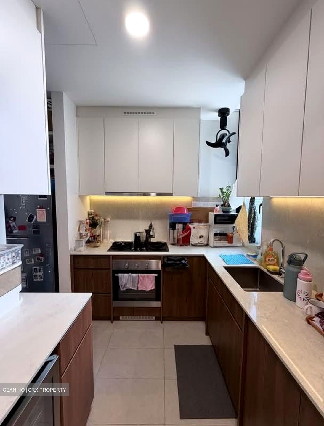 Olloi (D15), Apartment #559770181